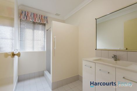 Property photo of 7/208 Burslem Drive Maddington WA 6109