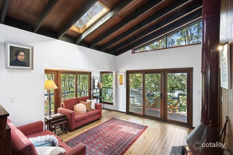 Property photo of 64 Heath Road Hardys Bay NSW 2257