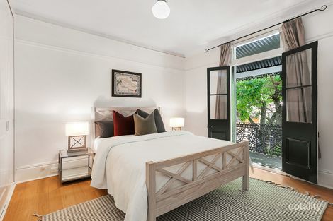 Property photo of 17 Charles Street Petersham NSW 2049