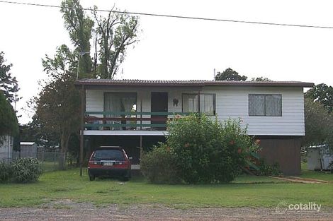 13 Woogaroo St, Goodna, QLD 4300