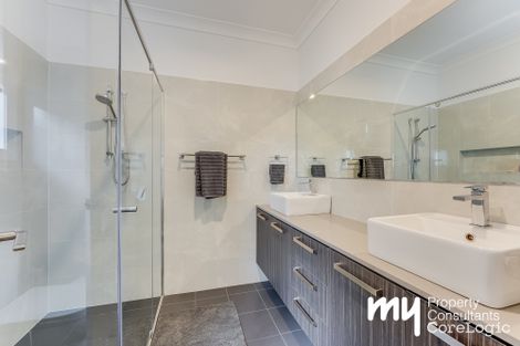 Property photo of 13 Fernleigh Court Cobbitty NSW 2570