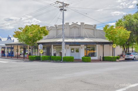 Property photo of 46 Hope Street Warialda NSW 2402