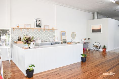 Property photo of 46 Hope Street Warialda NSW 2402