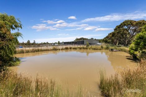 1200 Kilmore-Lancefield Rd, Springfield, VIC 3434