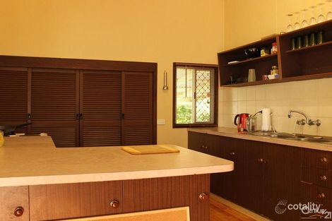 Property photo of 12755 New England Highway Hodgson Vale QLD 4352