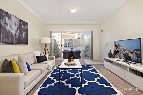 24/140-150 New Canterbury Rd, Petersham, NSW 2049