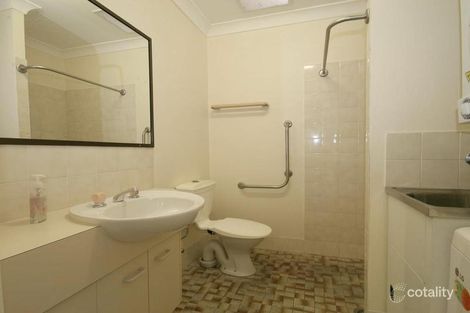 Property photo of 35/15 Carmichael Court Wynnum West QLD 4178