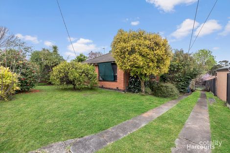 18 Kandanga Gr, Bulleen, VIC 3105