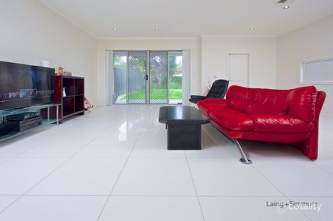Property photo of 129A Fitzwilliam Road Toongabbie NSW 2146