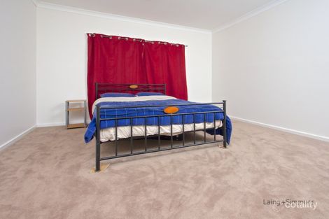 Property photo of 129A Fitzwilliam Road Toongabbie NSW 2146
