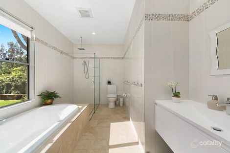 Property photo of 47 Jonathan Street Eleebana NSW 2282
