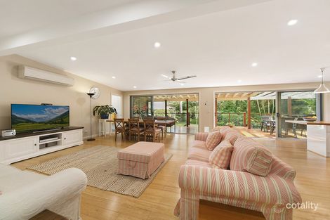 Property photo of 47 Jonathan Street Eleebana NSW 2282