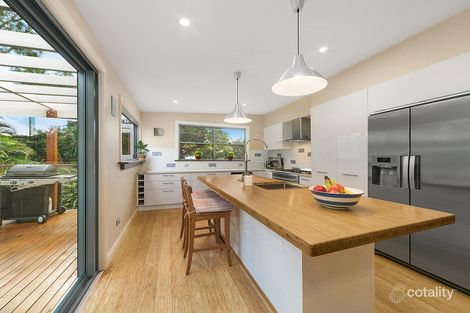 Property photo of 47 Jonathan Street Eleebana NSW 2282