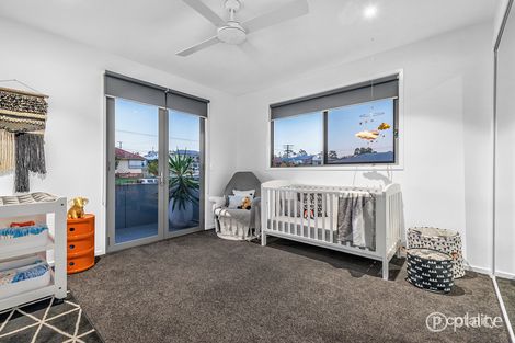 Property photo of 42 Raven Street Camp Hill QLD 4152