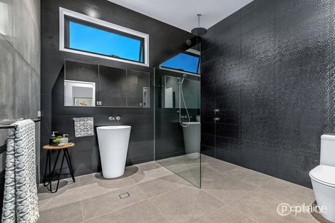 Property photo of 42 Raven Street Camp Hill QLD 4152