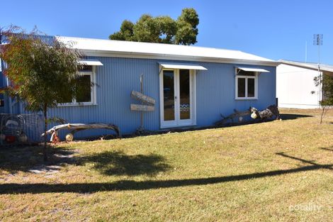 Property photo of 264 Marine Parade Pinks Beach SA 5275