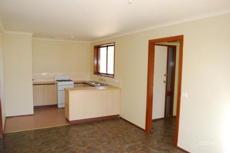 Property photo of 9 Inspiration Street Shepparton VIC 3630