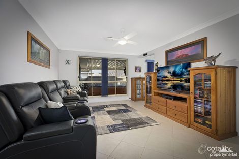 Property photo of 14 Tradewinds Avenue Summerland Point NSW 2259
