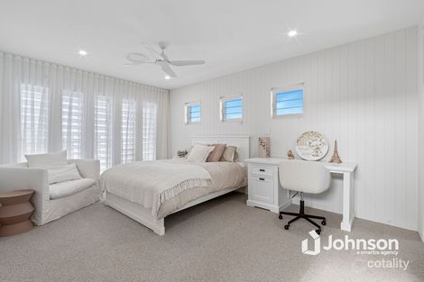 Property photo of 78 Royal Albert Crescent Paradise Point QLD 4216