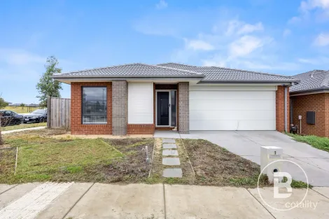 1 Sapporo St, Winter Valley, VIC 3358