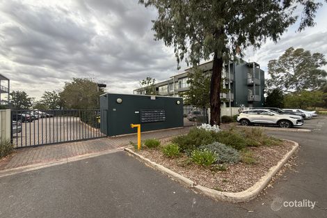 23/13 Yates St, Mawson Lakes, SA 5095