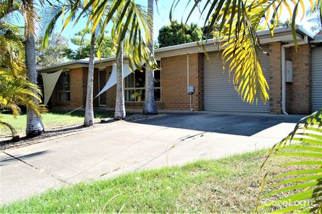 Property photo of 5 Ari Street Marsden QLD 4132
