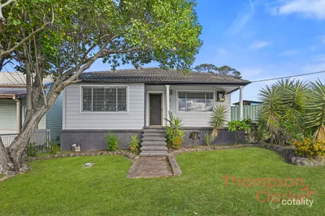 8 Fanning St, Gillieston Heights, NSW 2321