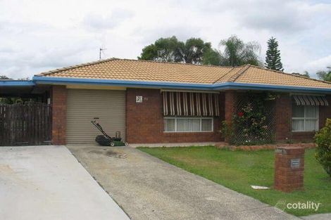 35 Bienvenue Dr, Currumbin Waters, QLD 4223