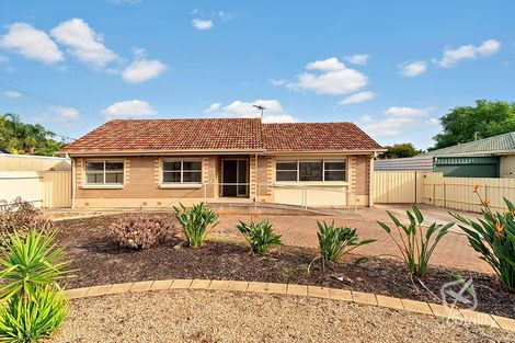 127 Peachey Rd, Davoren Park, SA 5113
