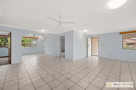 Property photo of 24 Warland Street Kirwan QLD 4817