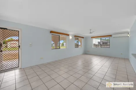 Property photo of 24 Warland Street Kirwan QLD 4817