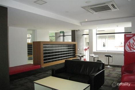 223 Berkeley St, Melbourne, VIC 3000