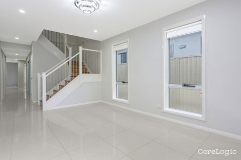 Property photo of 3 Lennox Street The Ponds NSW 2769