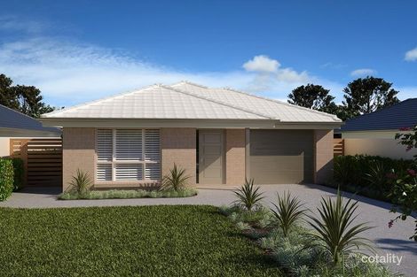 86 Welford Cct, Yarrabilba, QLD 4207