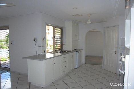 Property photo of 4 Michael Court Ooralea QLD 4740