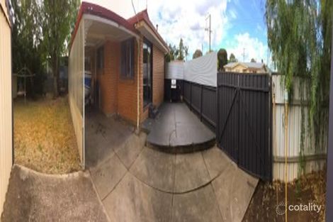 37 Chappel Ave, Morphett Vale, SA 5162