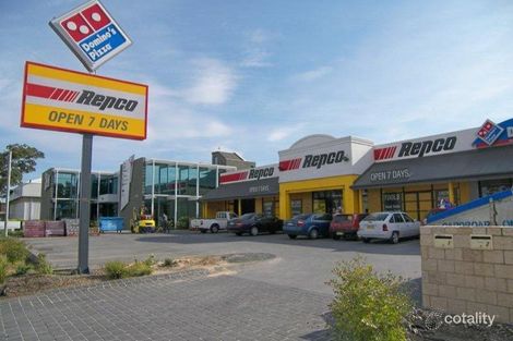 493 Princes Hwy, Fairy Meadow, NSW 2519