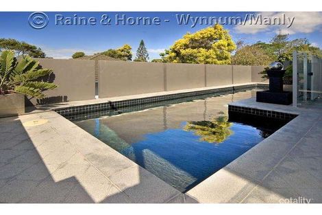 Property photo of 79 Coreen Street Wynnum QLD 4178