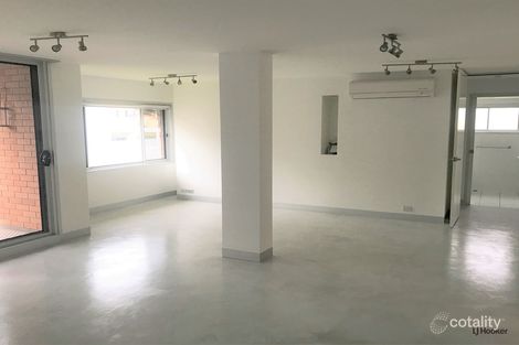 Property photo of 1/7 Fourth Avenue Palm Beach QLD 4221