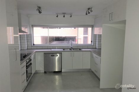 Property photo of 1/7 Fourth Avenue Palm Beach QLD 4221