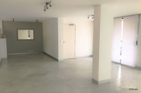 Property photo of 1/7 Fourth Avenue Palm Beach QLD 4221