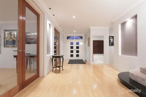 Property photo of 128 Charlottes Vista Ellenbrook WA 6069