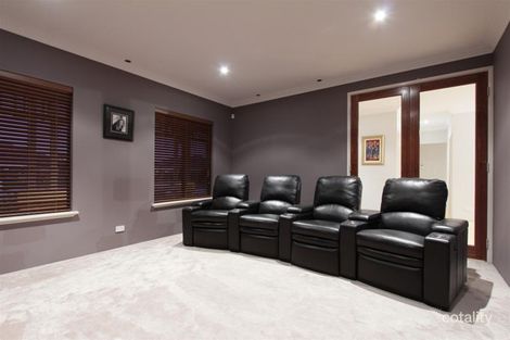 Property photo of 128 Charlottes Vista Ellenbrook WA 6069