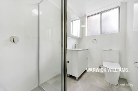 Property photo of 1/15 Marlborough Street Drummoyne NSW 2047