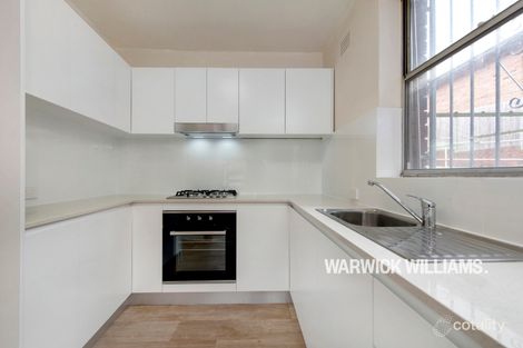 Property photo of 1/15 Marlborough Street Drummoyne NSW 2047