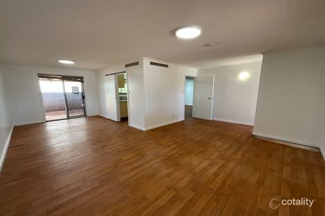 Property photo of 1 Kurra Street Newman WA 6753