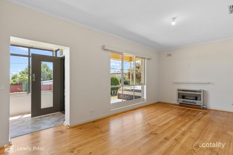 Property photo of 28 Cadell Street Seaview Downs SA 5049