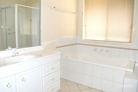 Property photo of 161 Mount Annan Drive Mount Annan NSW 2567