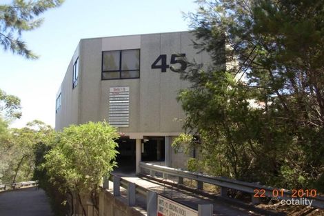 22/45-47 Leighton Pl, Hornsby, NSW 2077