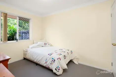 Property photo of 19/101 Grahams Road Strathpine QLD 4500